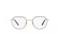 Dolce & Gabbana Lunettes de Vue DG 1349 1311
