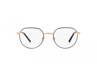 Dolce & Gabbana Lunettes de Vue DG 1349 1311