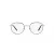 Dolce & Gabbana Lunettes de Vue DG 1349 1311