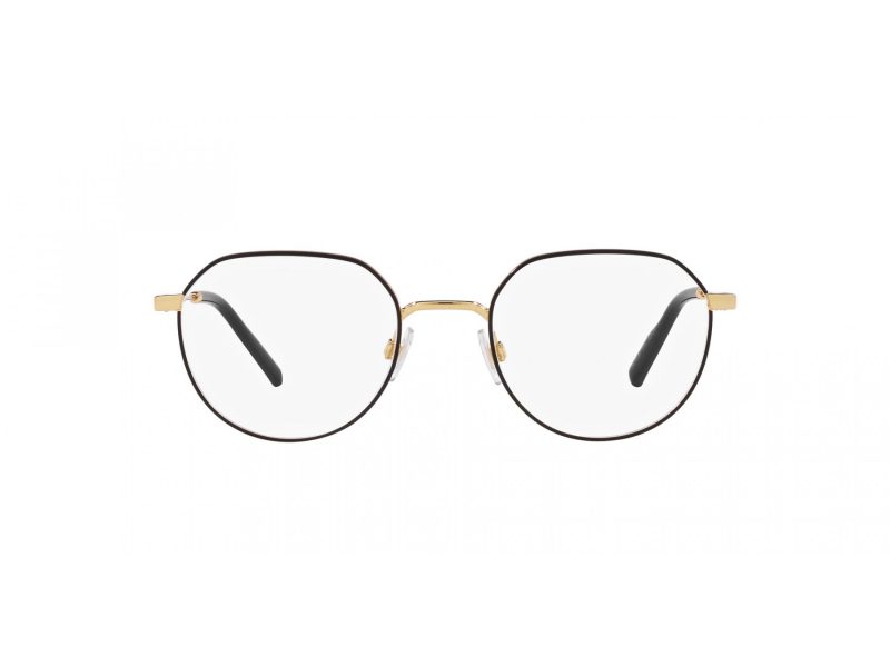 Dolce & Gabbana Lunettes de Vue DG 1349 1311