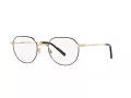 Dolce & Gabbana Lunettes de Vue DG 1349 1311
