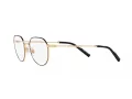 Dolce & Gabbana Lunettes de Vue DG 1349 1311