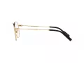 Dolce & Gabbana Lunettes de Vue DG 1349 1311