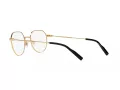 Dolce & Gabbana Lunettes de Vue DG 1349 1311