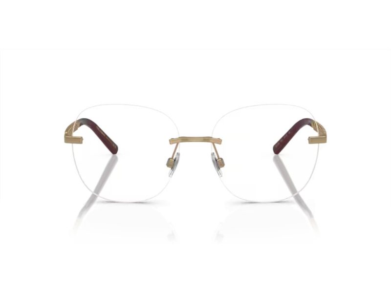Dolce & Gabbana Lunettes de Vue DG 1352 1363