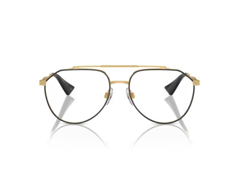 Dolce & Gabbana Lunettes de Vue DG 1353 1311