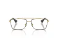 Dolce & Gabbana Lunettes de Vue DG 1354 1311