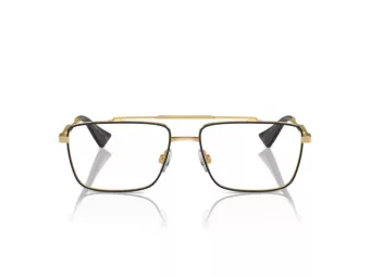 Dolce & Gabbana Lunettes de Vue DG 1354 1311