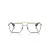 Dolce & Gabbana Lunettes de Vue DG 1354 1311