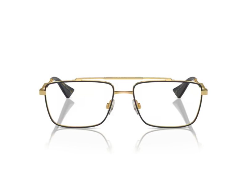 Dolce & Gabbana Lunettes de Vue DG 1354 1311