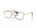 Dolce & Gabbana Lunettes de Vue DG 1354 1311