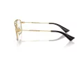 Dolce & Gabbana Lunettes de Vue DG 1354 1311