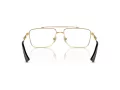 Dolce & Gabbana Lunettes de Vue DG 1354 1311