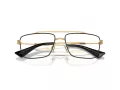 Dolce & Gabbana Lunettes de Vue DG 1354 1311