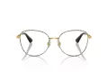 Dolce & Gabbana Lunettes de Vue DG 1355 1364