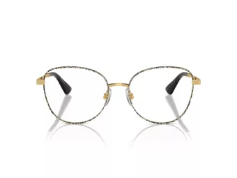 Dolce & Gabbana Lunettes de Vue DG 1355 1364