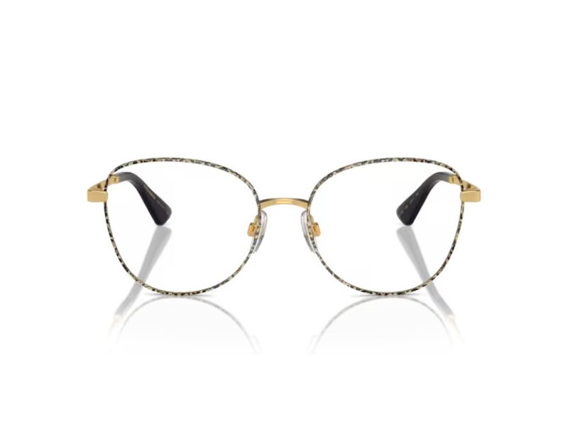 Dolce & Gabbana Lunettes de Vue DG 1355 1364