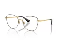 Dolce & Gabbana Lunettes de Vue DG 1355 1364