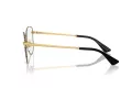 Dolce & Gabbana Lunettes de Vue DG 1355 1364