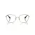 Dolce & Gabbana Lunettes de Vue DG 1355 1364