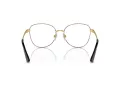 Dolce & Gabbana Lunettes de Vue DG 1355 1364