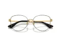 Dolce & Gabbana Lunettes de Vue DG 1355 1364