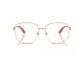 Dolce & Gabbana Lunettes de Vue DG 1356 1298