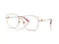 Dolce & Gabbana Lunettes de Vue DG 1356 1298