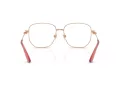 Dolce & Gabbana Lunettes de Vue DG 1356 1298