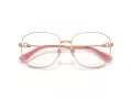 Dolce & Gabbana Lunettes de Vue DG 1356 1298