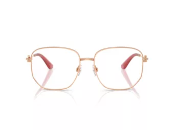 Dolce & Gabbana Lunettes de Vue DG 1356 1298