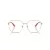 Dolce & Gabbana Lunettes de Vue DG 1356 1298