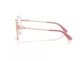 Dolce & Gabbana Lunettes de Vue DG 1356 1298