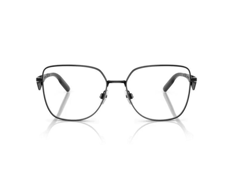 Dolce & Gabbana Lunettes de Vue DG 1358 01