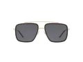 Dolce & Gabbana Lunettes de Soleil DG 2220 02/81