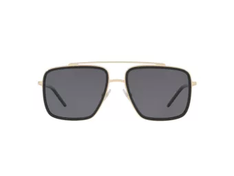 Dolce & Gabbana Lunettes de Soleil DG 2220 02/81