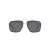 Dolce & Gabbana Lunettes de Soleil DG 2220 02/81