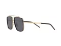 Dolce & Gabbana Lunettes de Soleil DG 2220 02/81