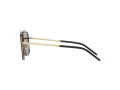 Dolce & Gabbana Lunettes de Soleil DG 2220 02/81