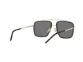 Dolce & Gabbana Lunettes de Soleil DG 2220 02/81