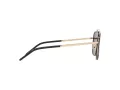 Dolce & Gabbana Lunettes de Soleil DG 2220 02/81