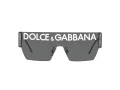 Dolce & Gabbana Lunettes de Soleil DG 2233 01/87