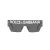 Dolce & Gabbana Lunettes de Soleil DG 2233 01/87
