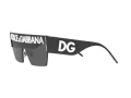 Dolce & Gabbana Lunettes de Soleil DG 2233 01/87