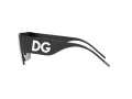 Dolce & Gabbana Lunettes de Soleil DG 2233 01/87