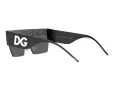 Dolce & Gabbana Lunettes de Soleil DG 2233 01/87