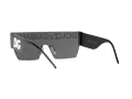 Dolce & Gabbana Lunettes de Soleil DG 2233 01/87