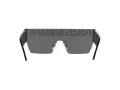 Dolce & Gabbana Lunettes de Soleil DG 2233 01/87