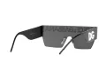 Dolce & Gabbana Lunettes de Soleil DG 2233 01/87