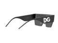 Dolce & Gabbana Lunettes de Soleil DG 2233 01/87